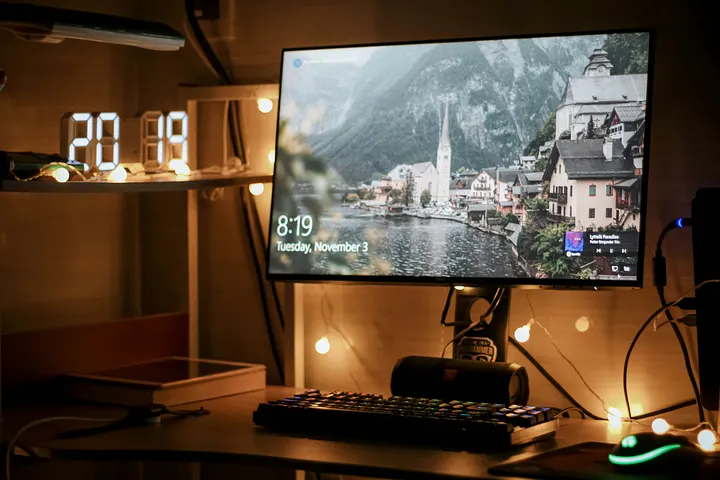 Gaming Performance Guide: How to Get Better FPS on PC