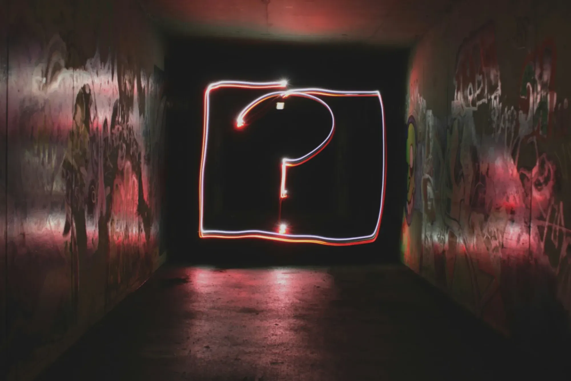 How to research the mobile games market in 5 steps with Ad Insights