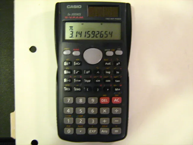 Best Gaming Calculators for Gamers: Complete Guide