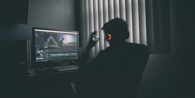 Best FPS Tools to Improve Your Gaming Performance